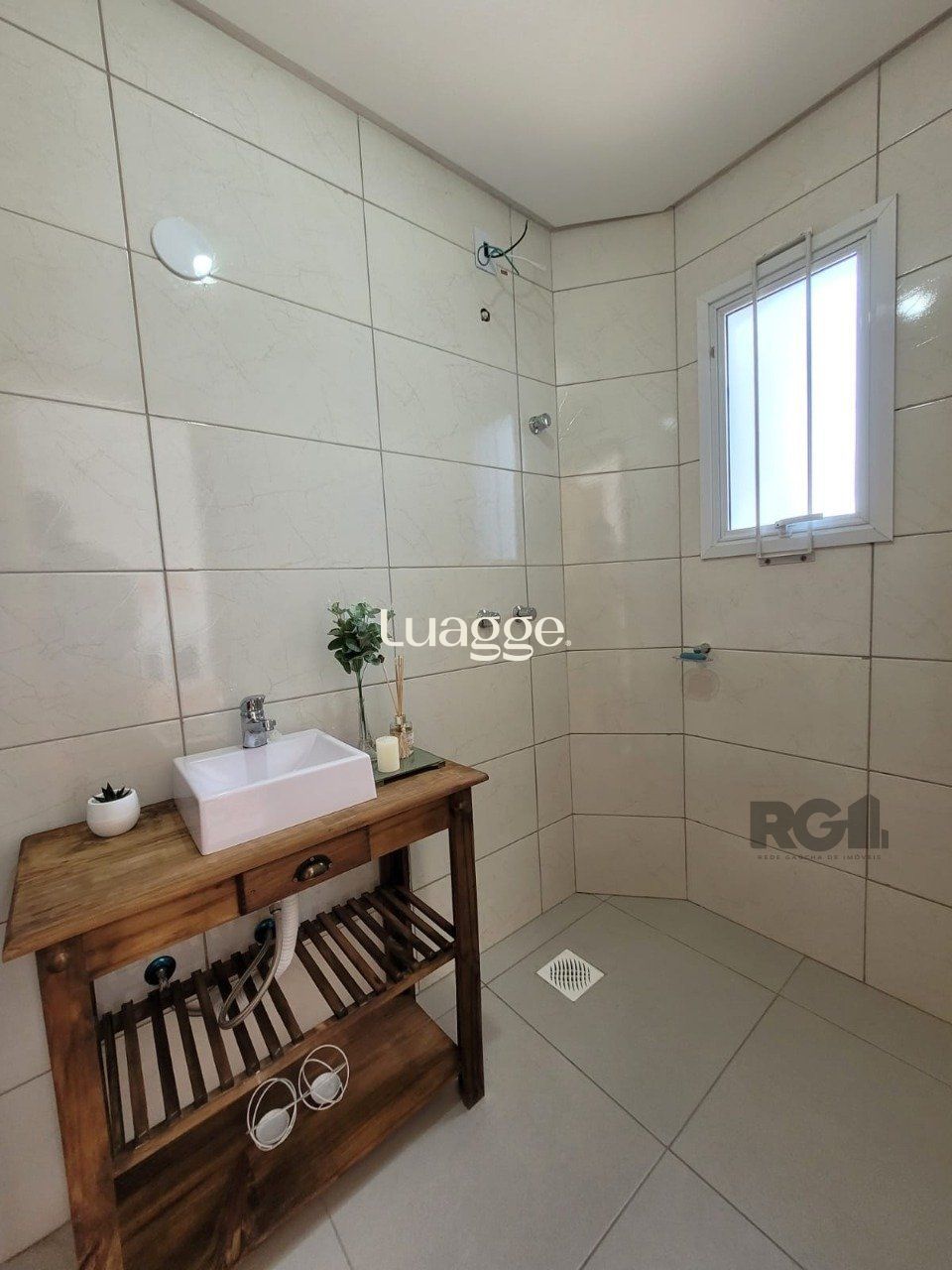 Casa à venda com 3 quartos, 97m² - Foto 29