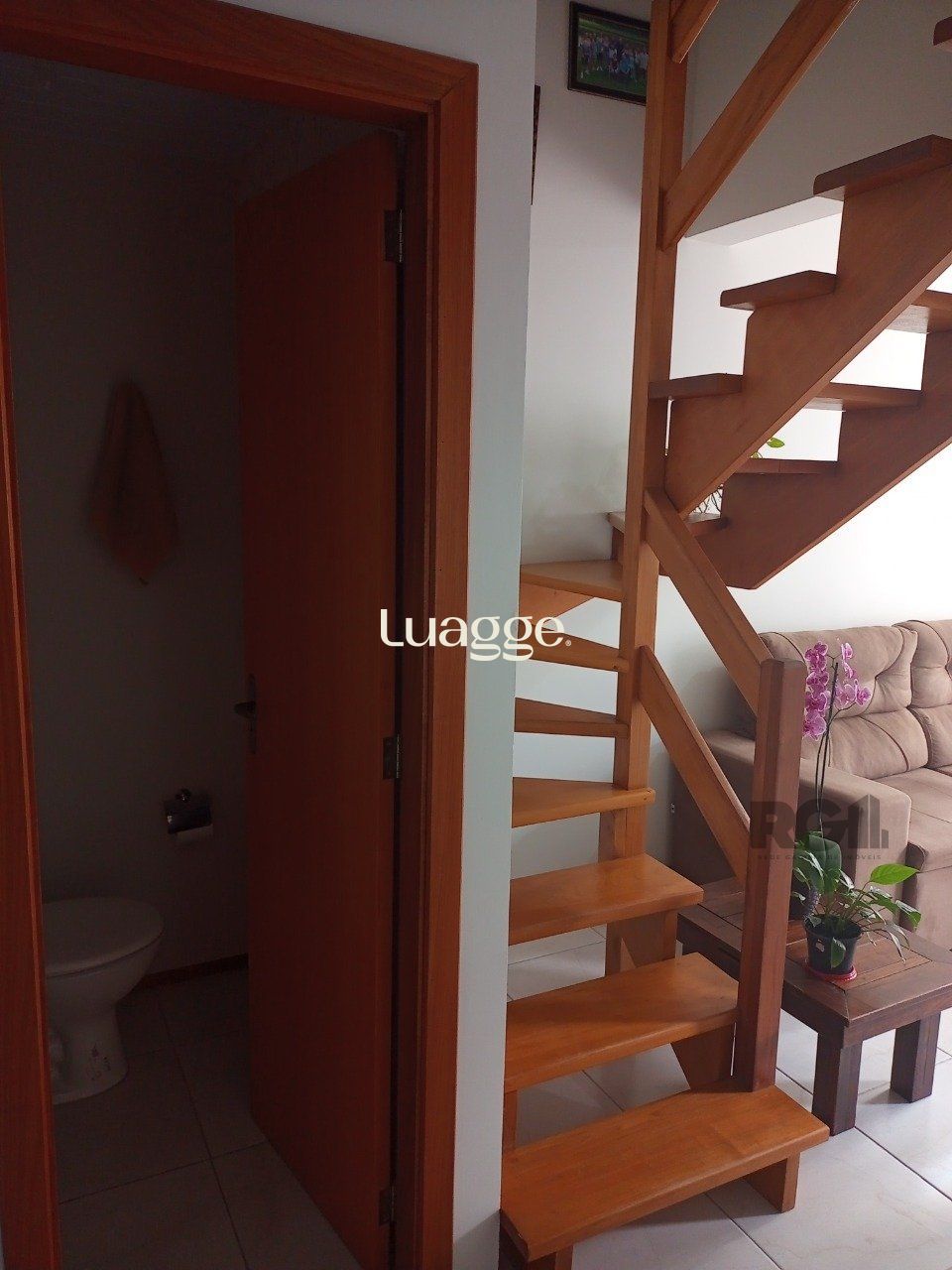 Casa de Condomínio à venda com 2 quartos, 84m² - Foto 14