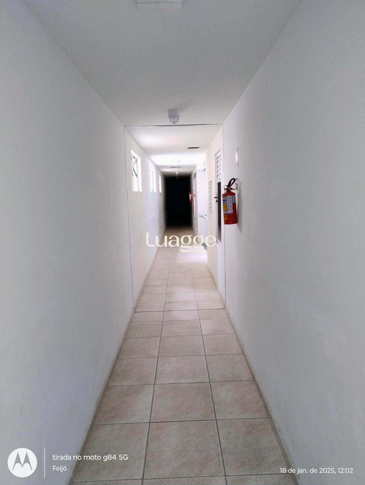 Apartamento, 2 quartos, 52 m² - Foto 41