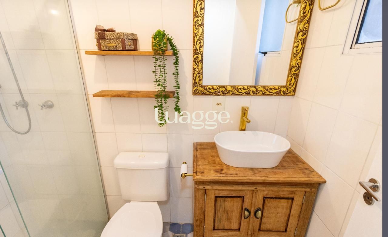 Apartamento à venda com 3 quartos, 66m² - Foto 18