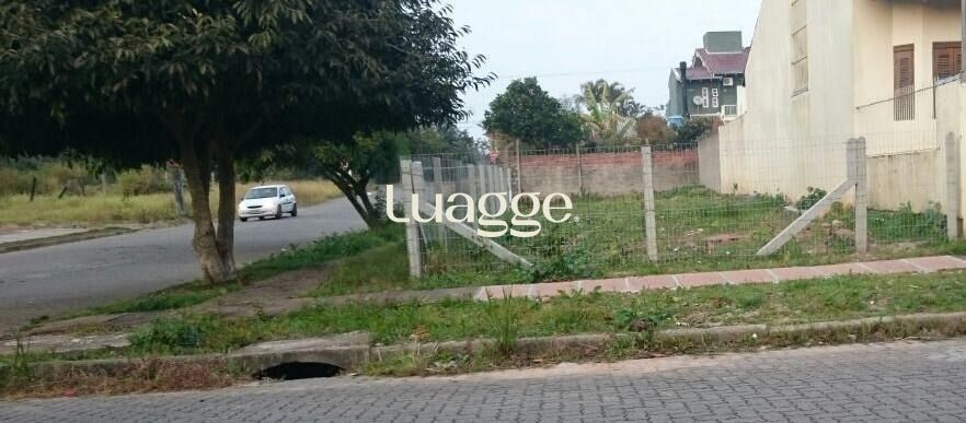 Terreno, 133 m² - Foto 1