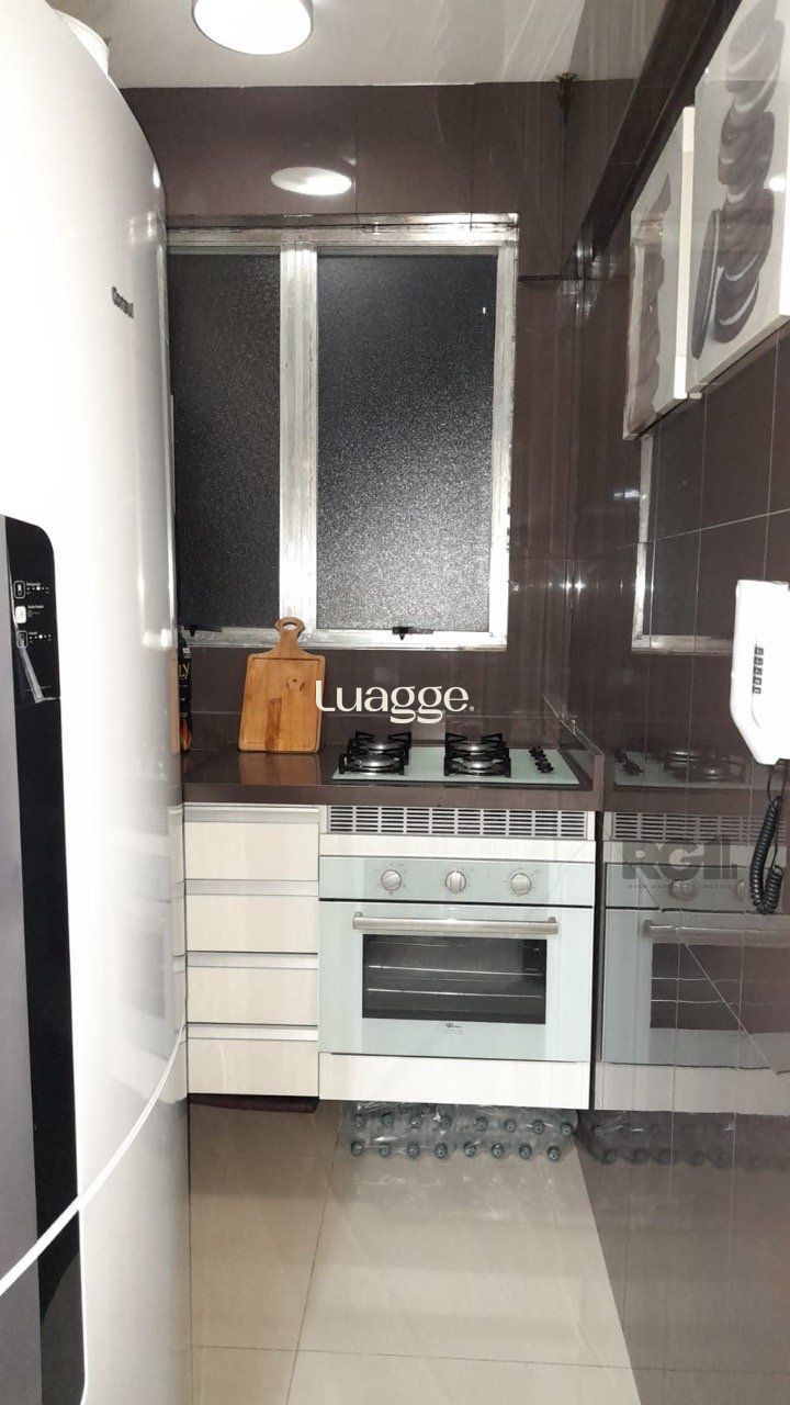 Cobertura à venda com 2 quartos, 81m² - Foto 12