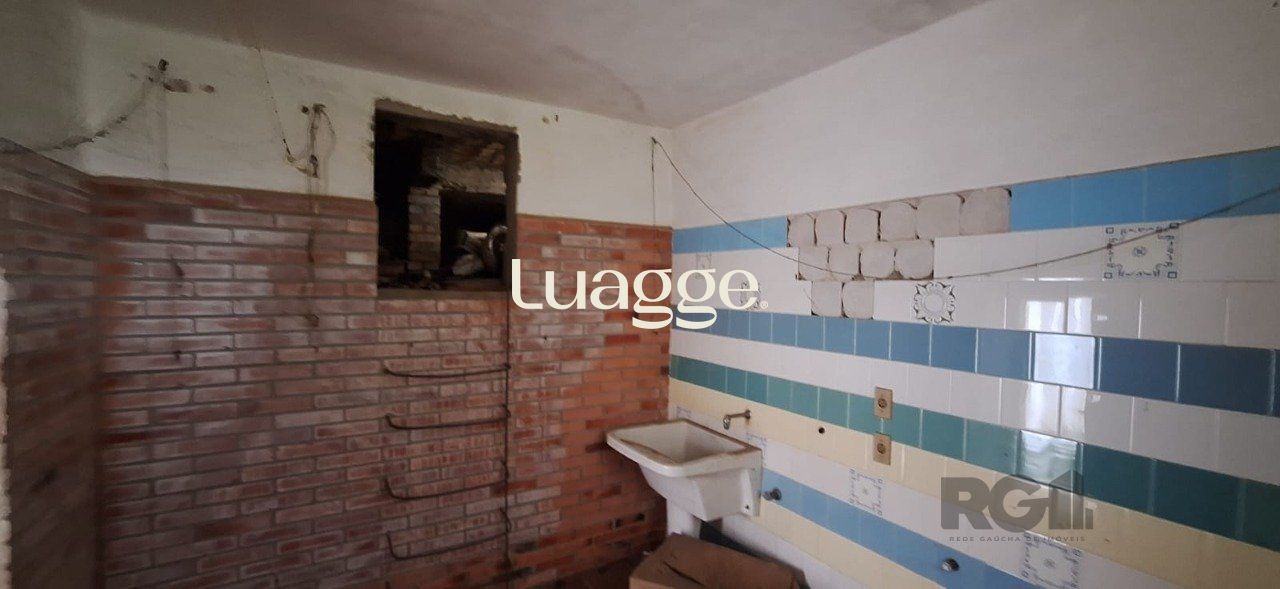 Casa à venda com 4 quartos, 213m² - Foto 23