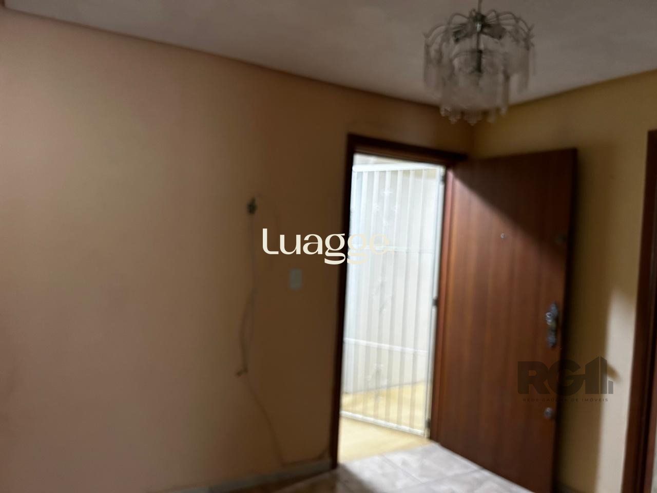 Kitnet e Studio à venda com 1 quarto, 31m² - Foto 8