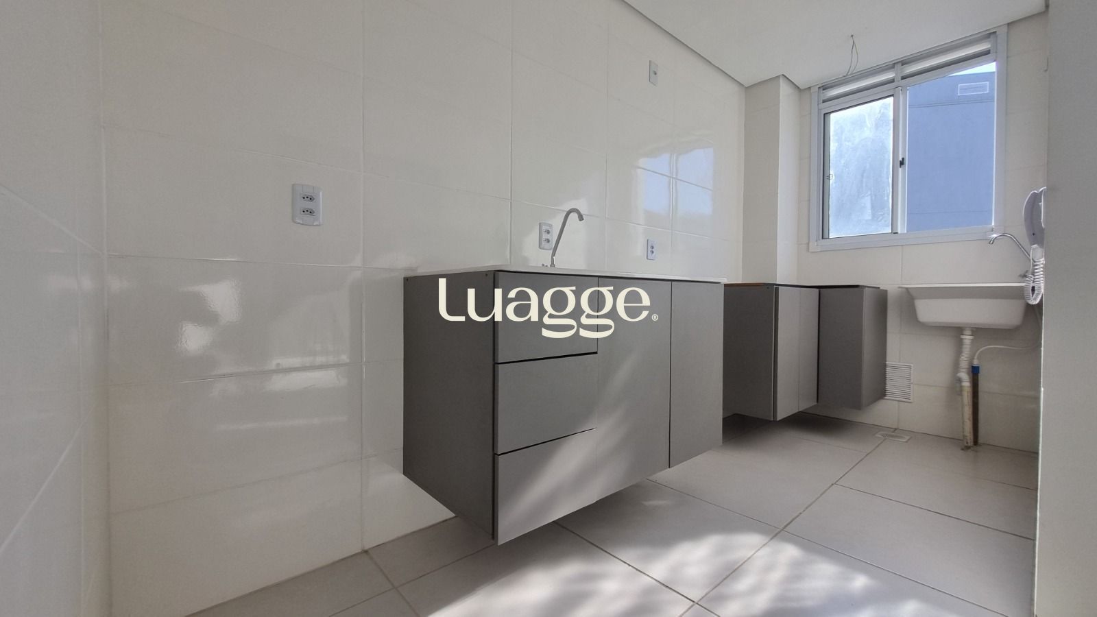 Apartamento, 2 quartos, 46 m² - Foto 16