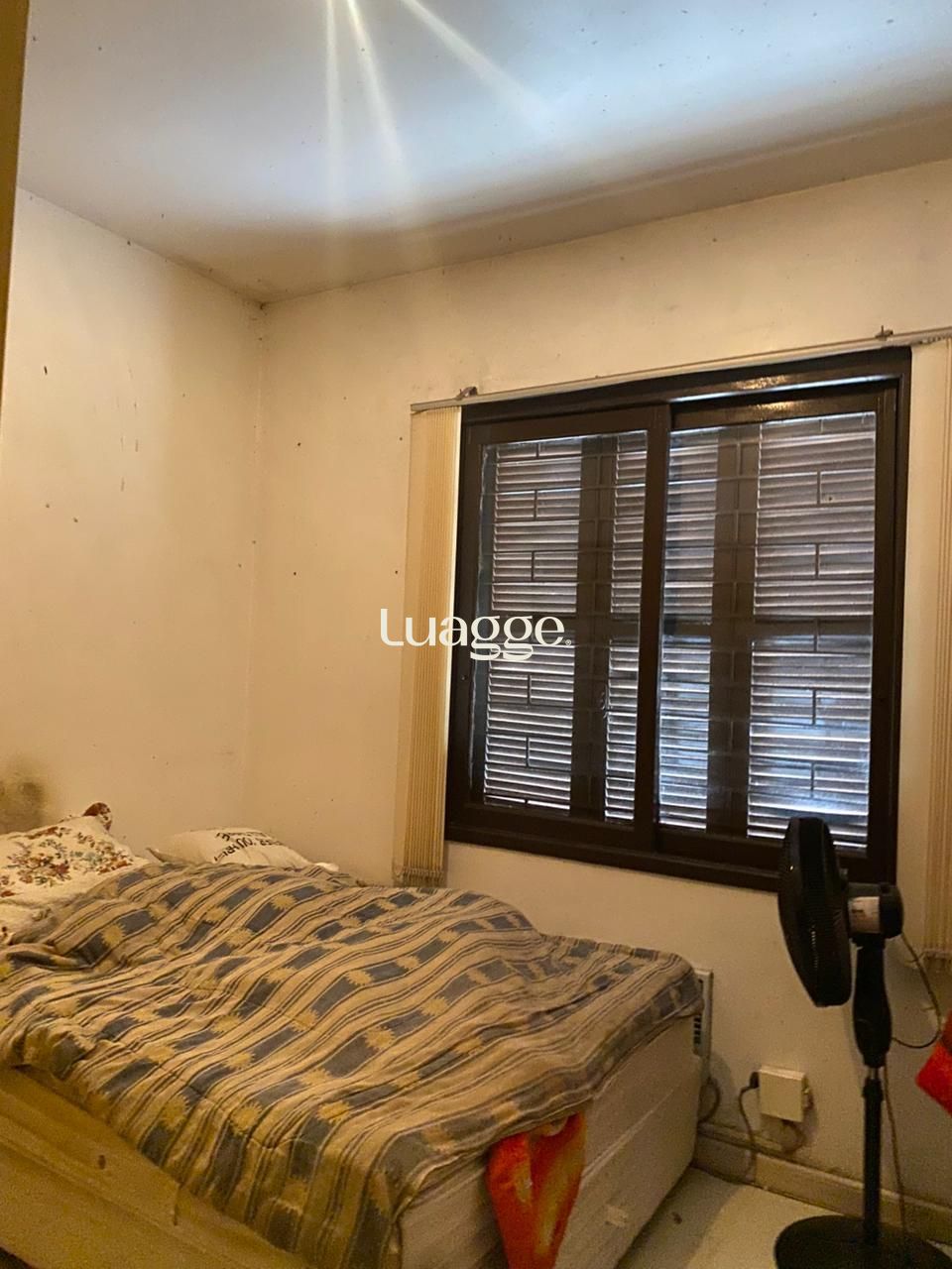 Casa à venda com 3 quartos, 222m² - Foto 7