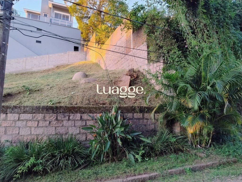 Terreno, 267 m² - Foto 10