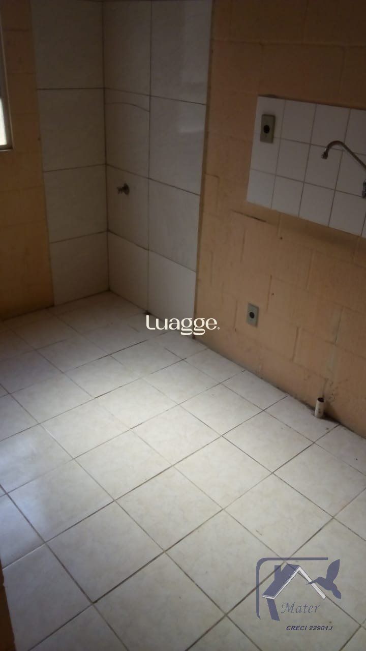 Apartamento à venda com 2 quartos, 41m² - Foto 13