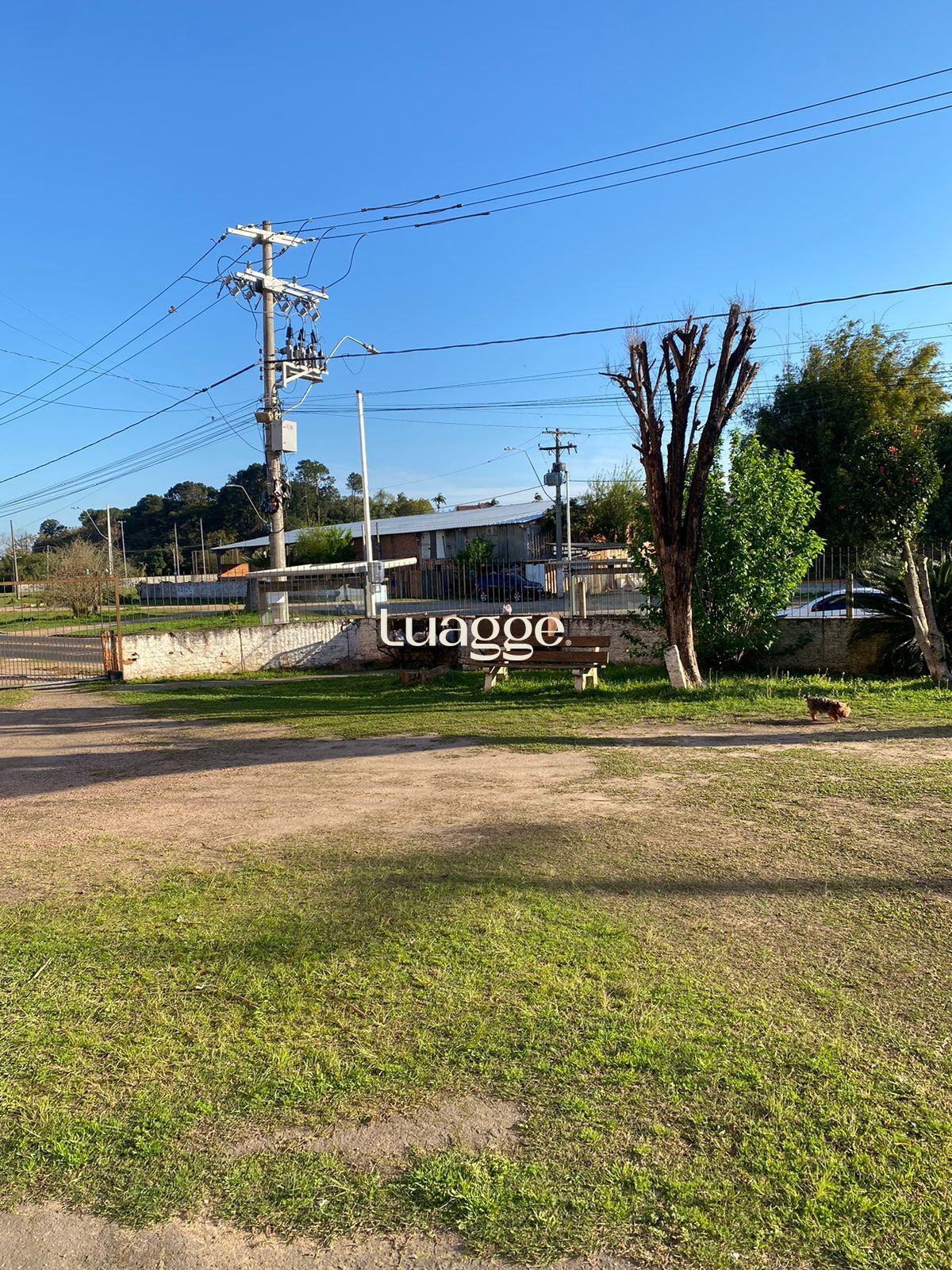 Apartamento, 2 quartos, 46 m² - Foto 11