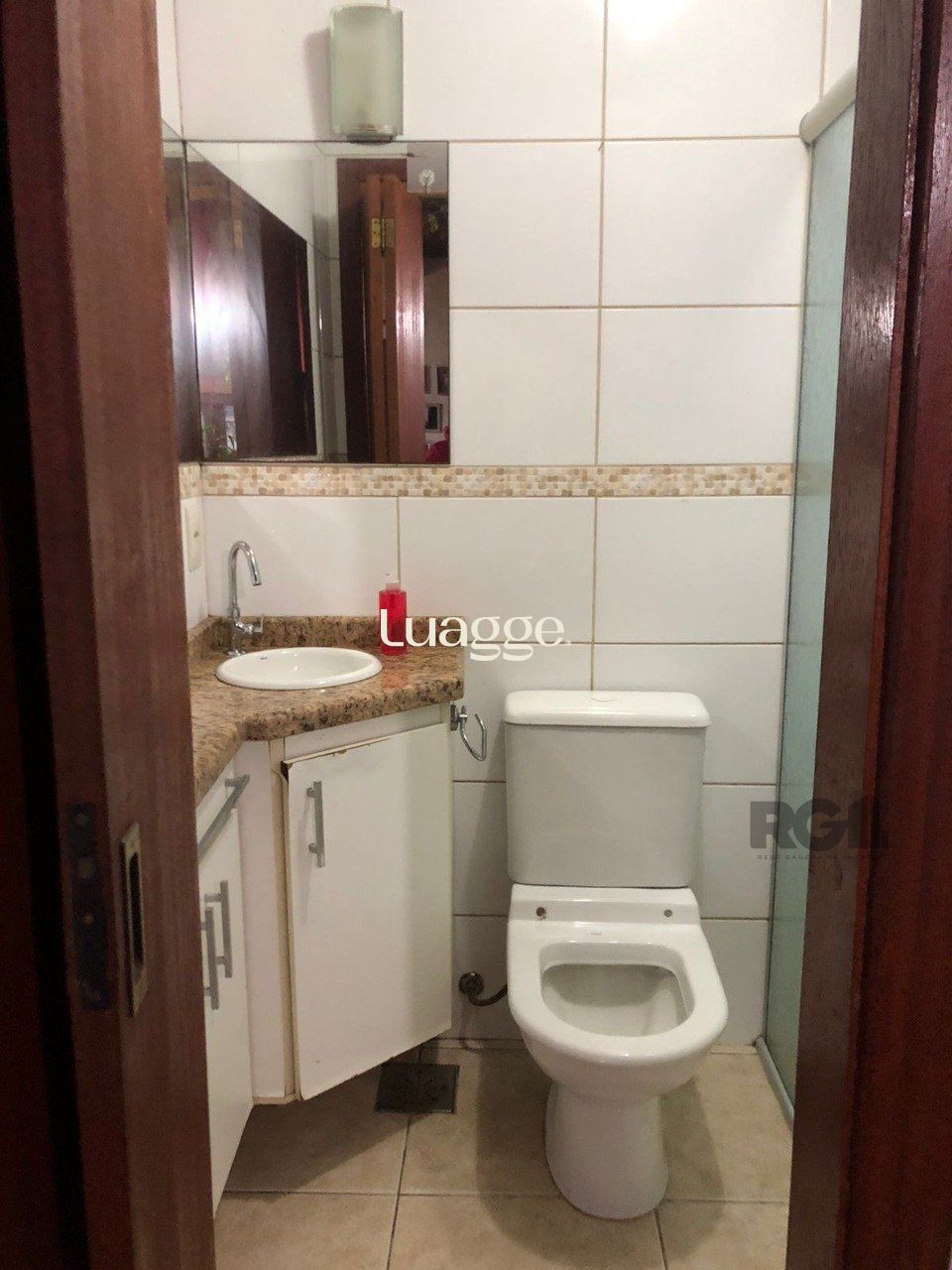 Cobertura à venda com 2 quartos, 75m² - Foto 18