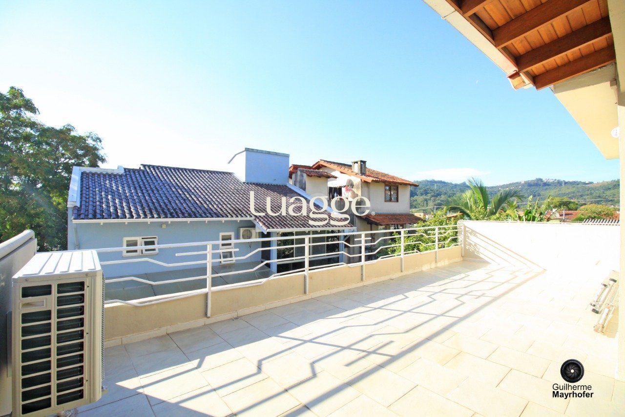Casa à venda com 3 quartos, 327m² - Foto 43