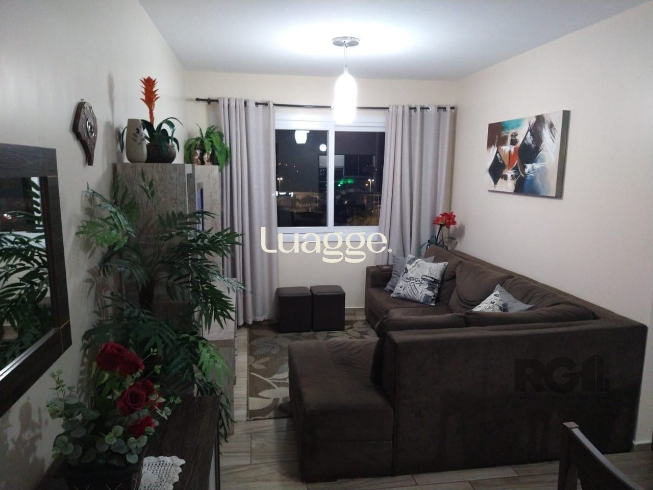 Apartamento à venda com 3 quartos, 77m² - Foto 23