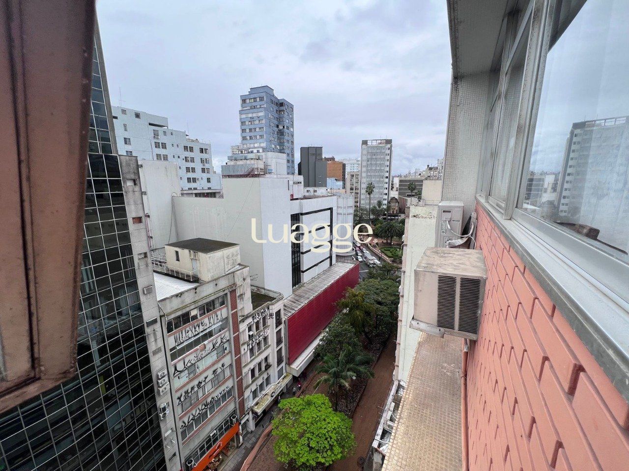 Sala-Conjunto, 25 m² - Foto 14