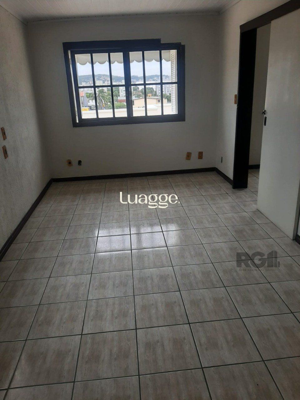 Cobertura à venda com 3 quartos, 189m² - Foto 47