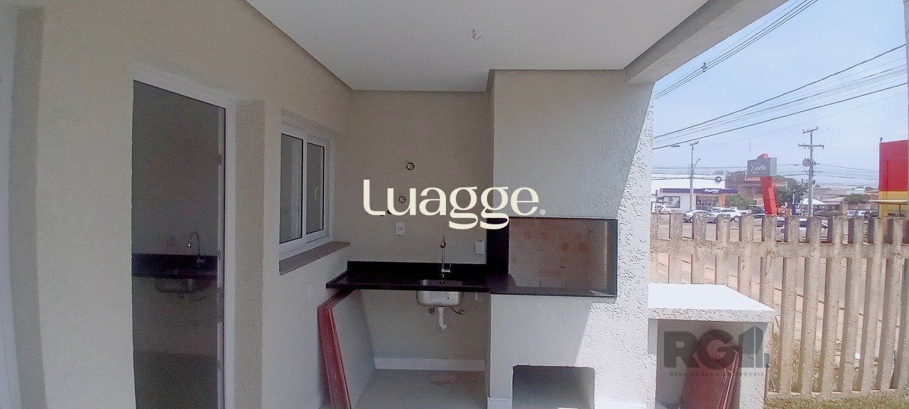 Casa de Condomínio à venda com 3 quartos, 108m² - Foto 20