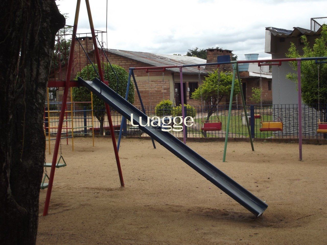 Apartamento, 2 quartos, 47 m² - Foto 21