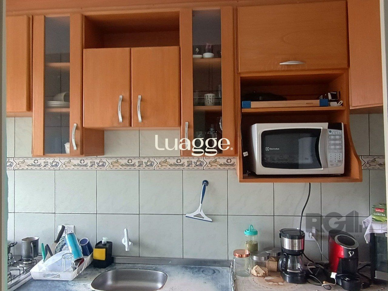 Apartamento à venda com 2 quartos, 54m² - Foto 16