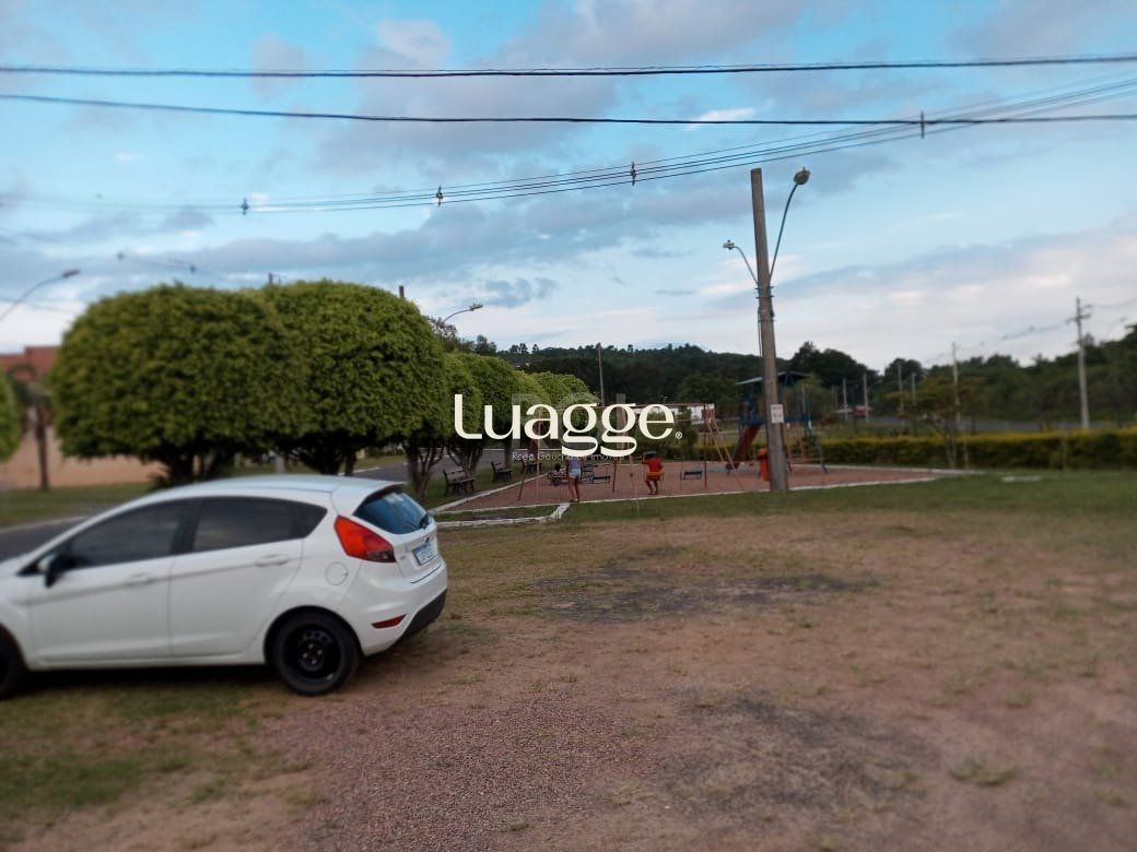 Terreno, 148 m² - Foto 8