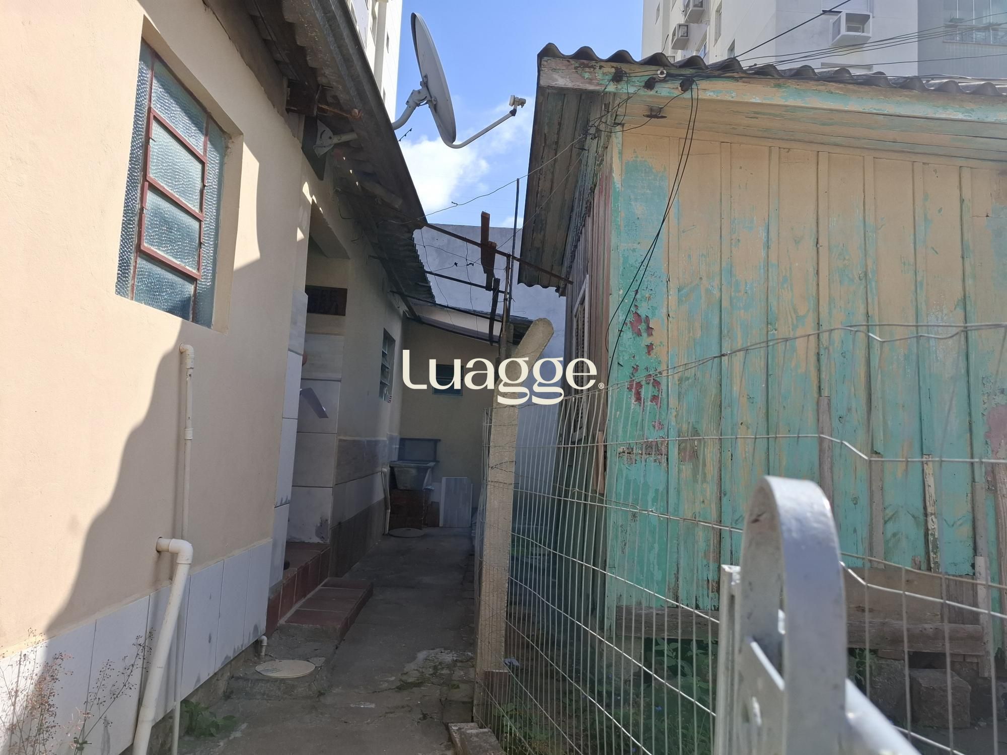 Casa, 2 quartos, 71 m² - Foto 3