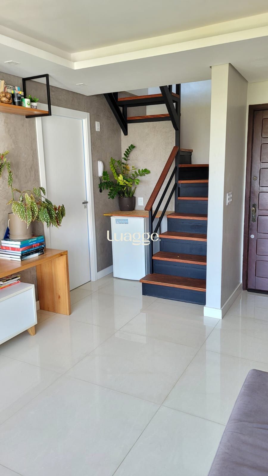 Cobertura à venda com 3 quartos, 156m² - Foto 99