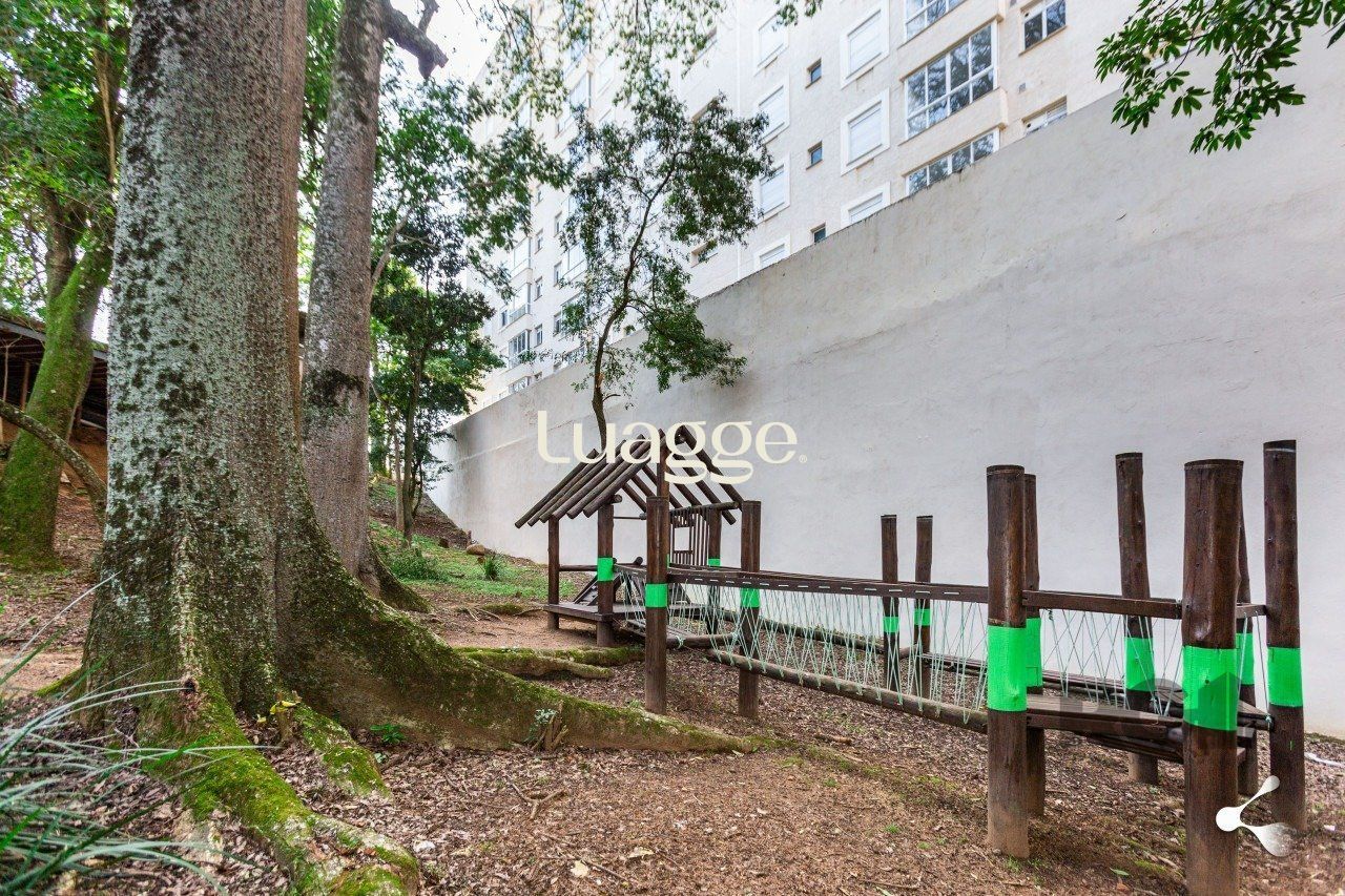 Apartamento à venda com 3 quartos, 73m² - Foto 23