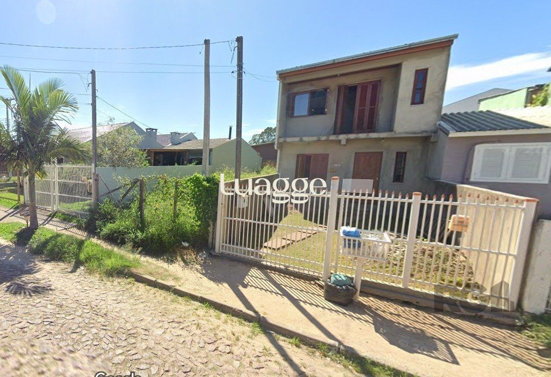 Terreno, 136 m² - Foto 5