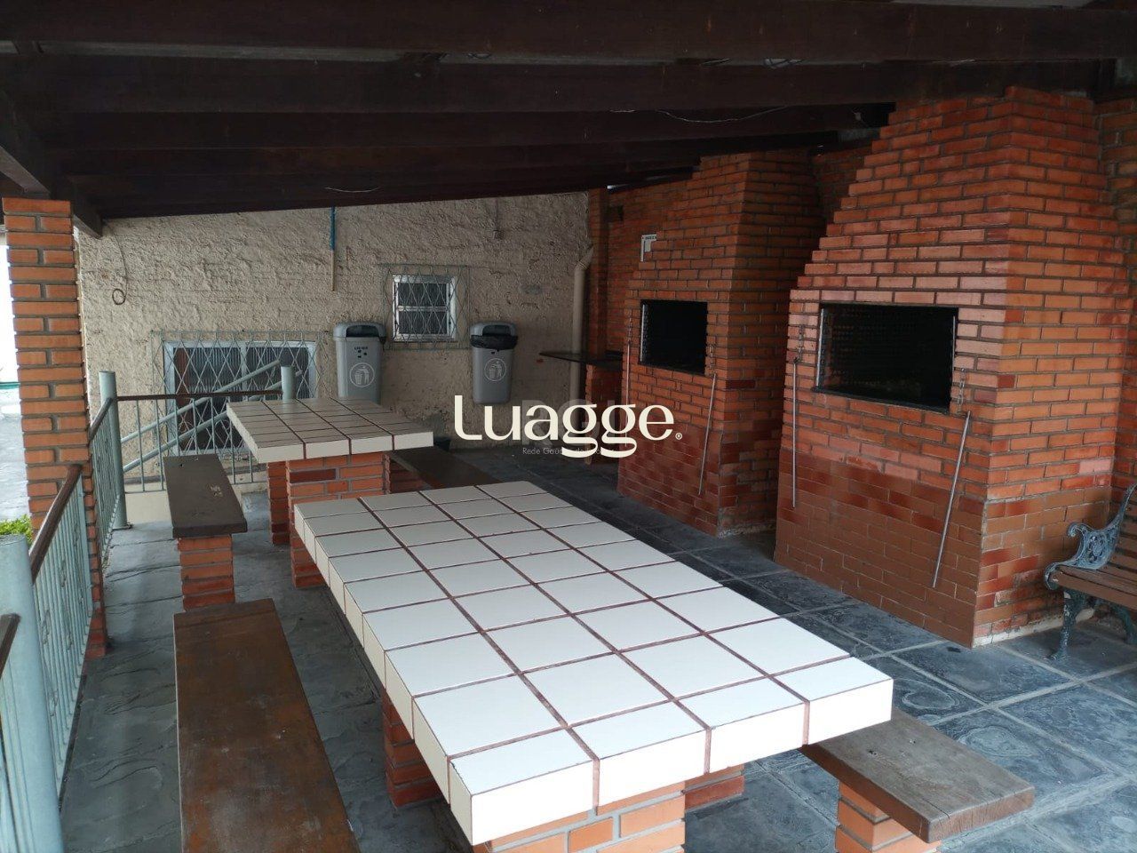 Apartamento à venda com 2 quartos, 51m² - Foto 23
