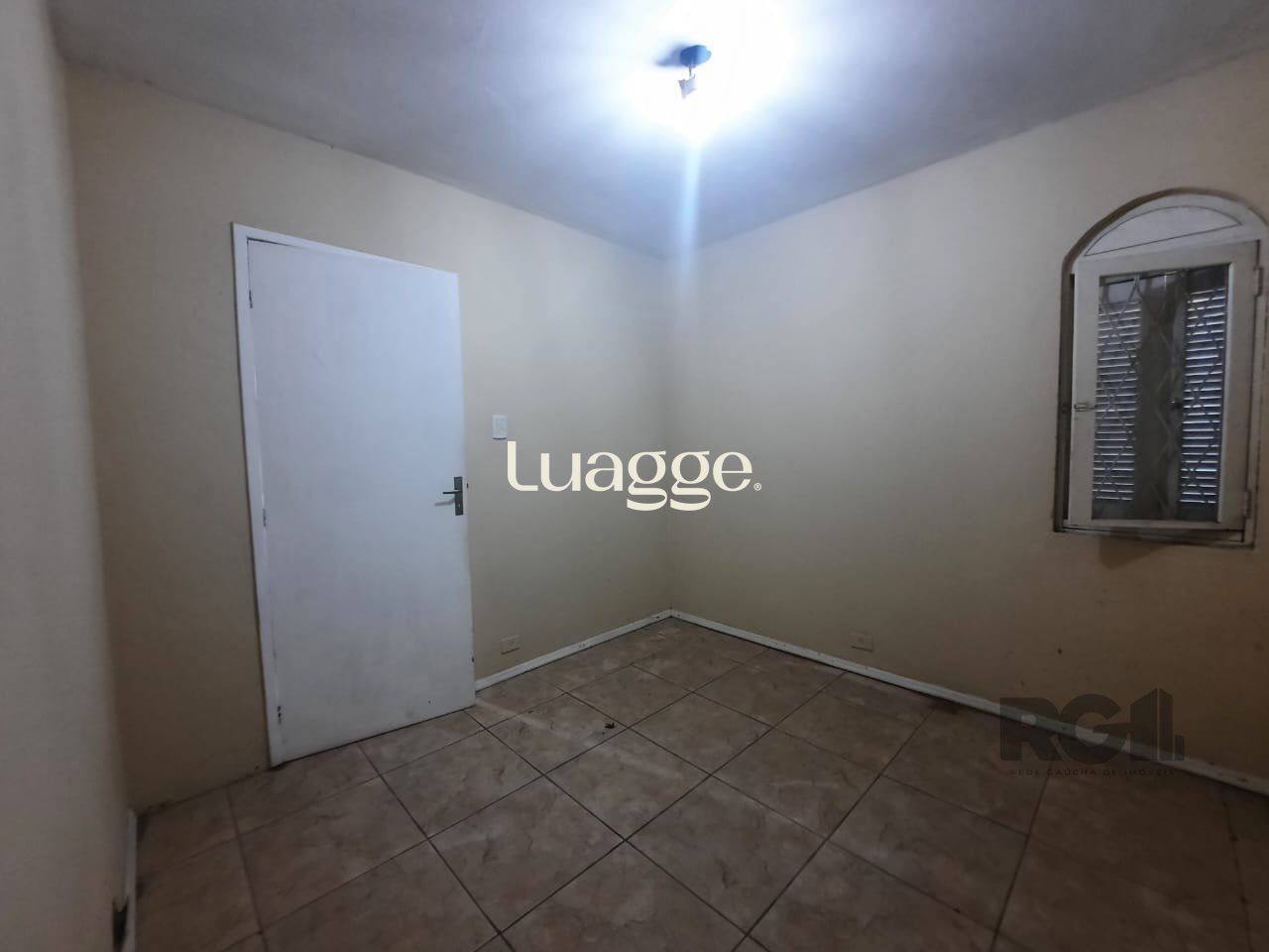 Casa, 3 quartos, 217 m² - Foto 27