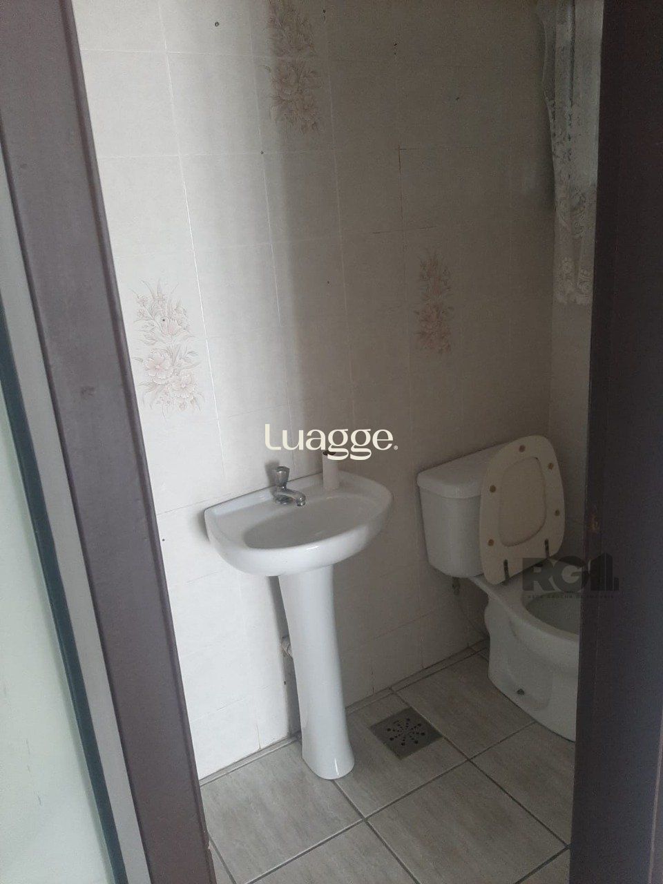 Cobertura à venda com 3 quartos, 189m² - Foto 41
