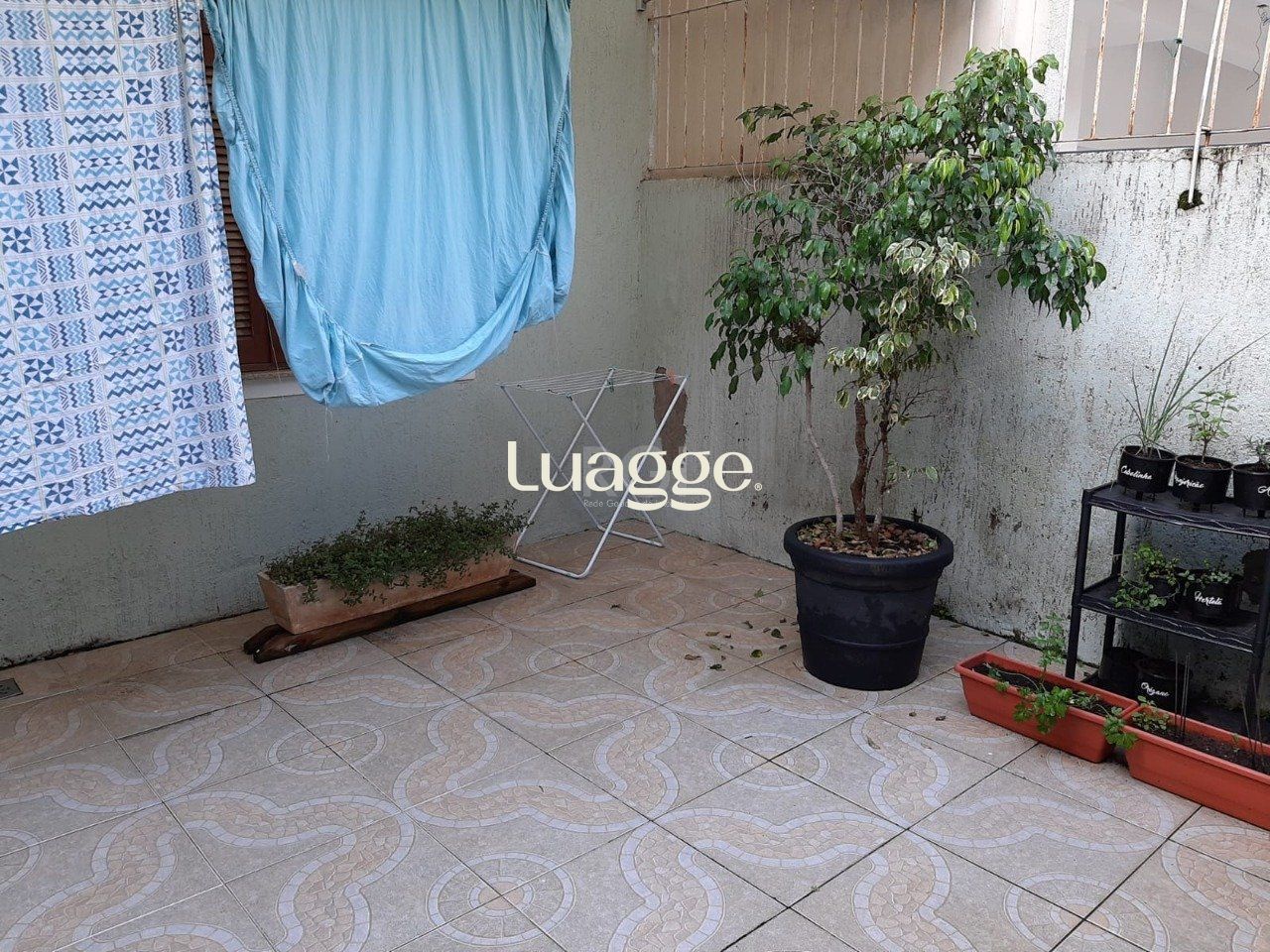 Casa à venda com 3 quartos, 119m² - Foto 15