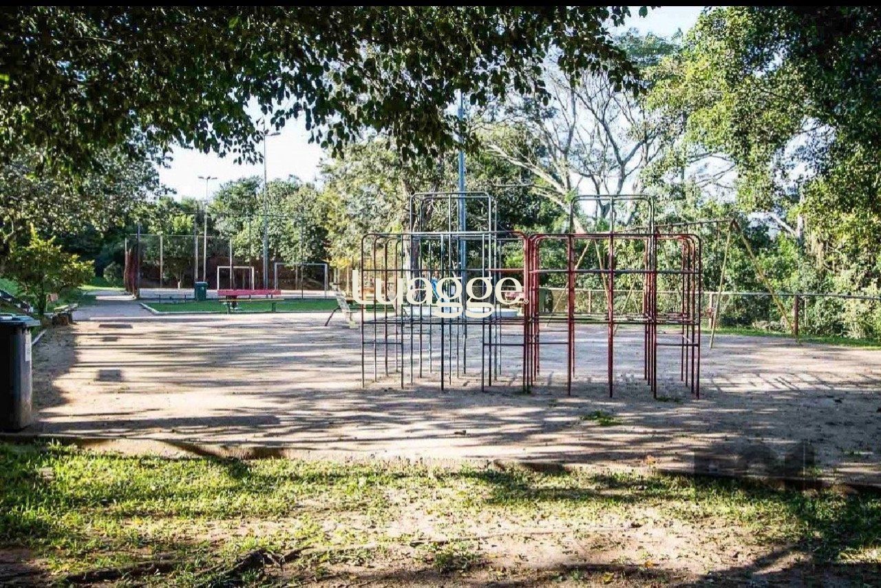 Cobertura à venda com 3 quartos, 113m² - Foto 17