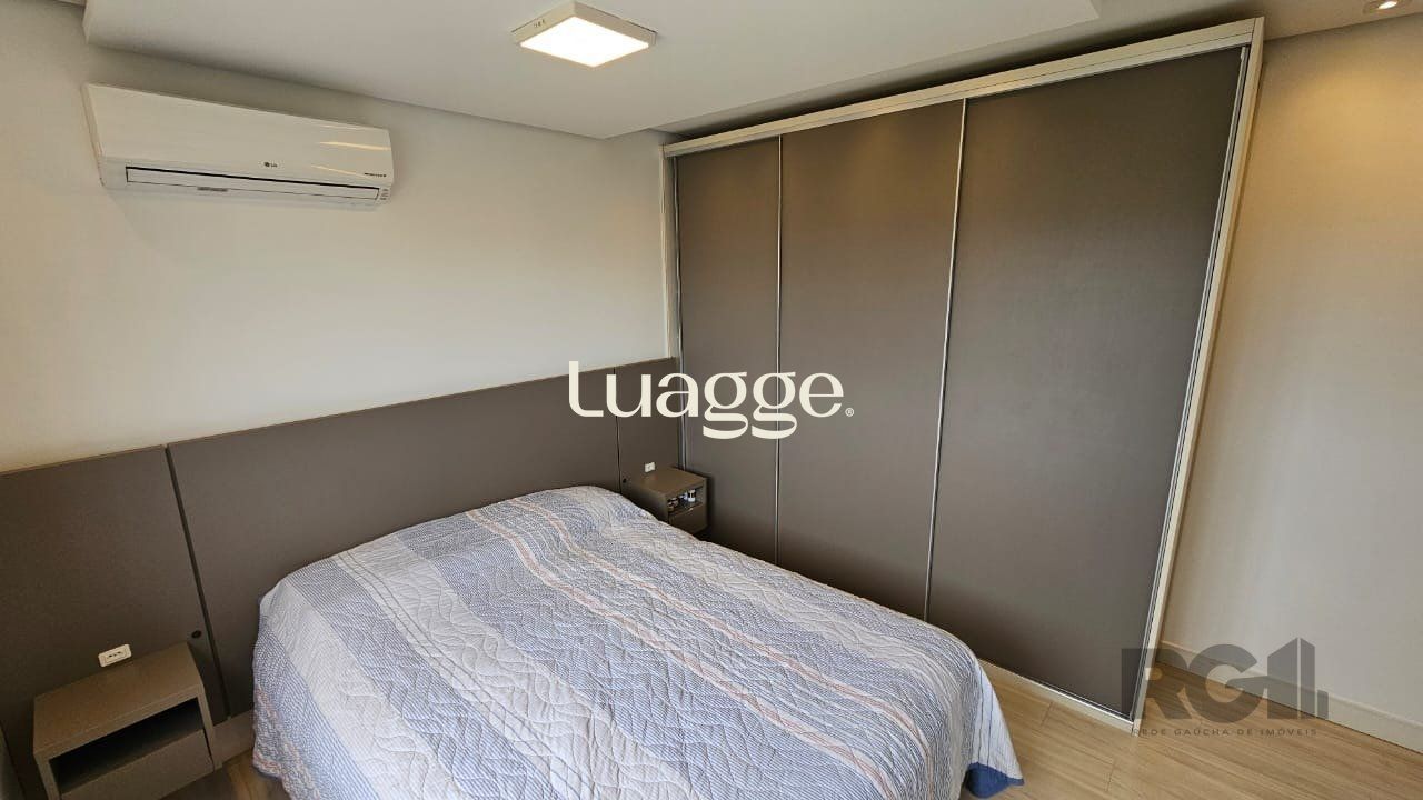 Apartamento à venda com 2 quartos, 69m² - Foto 12