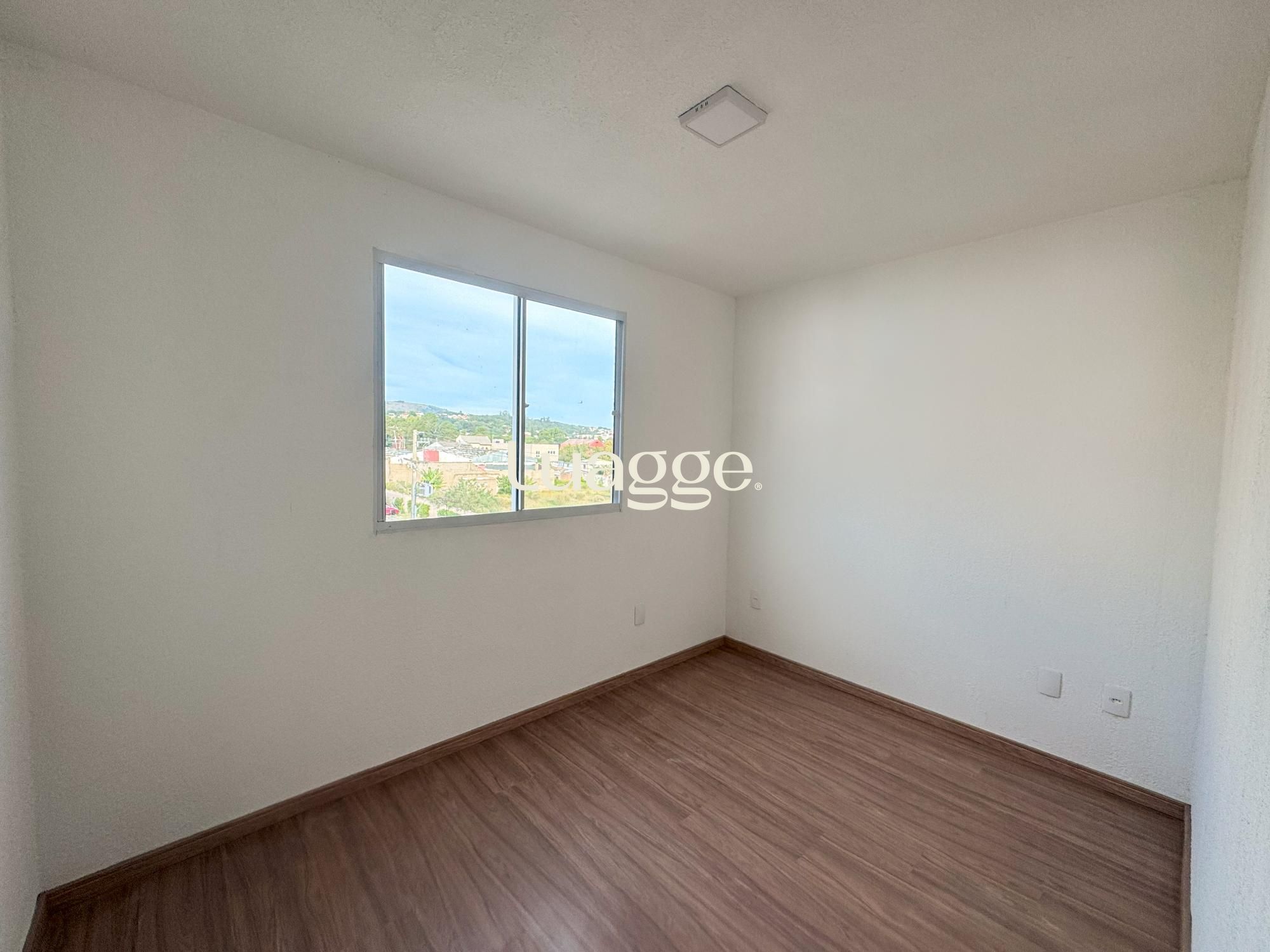 Apartamento, 2 quartos, 42 m² - Foto 4