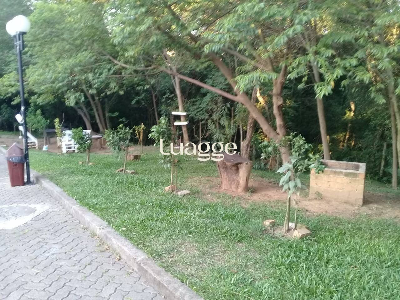 Apartamento à venda com 2 quartos, 47m² - Foto 24