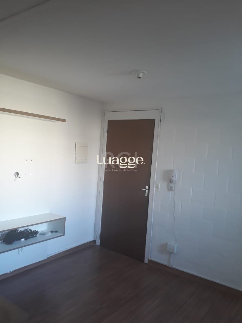 Apartamento à venda com 2 quartos, 40m² - Foto 18