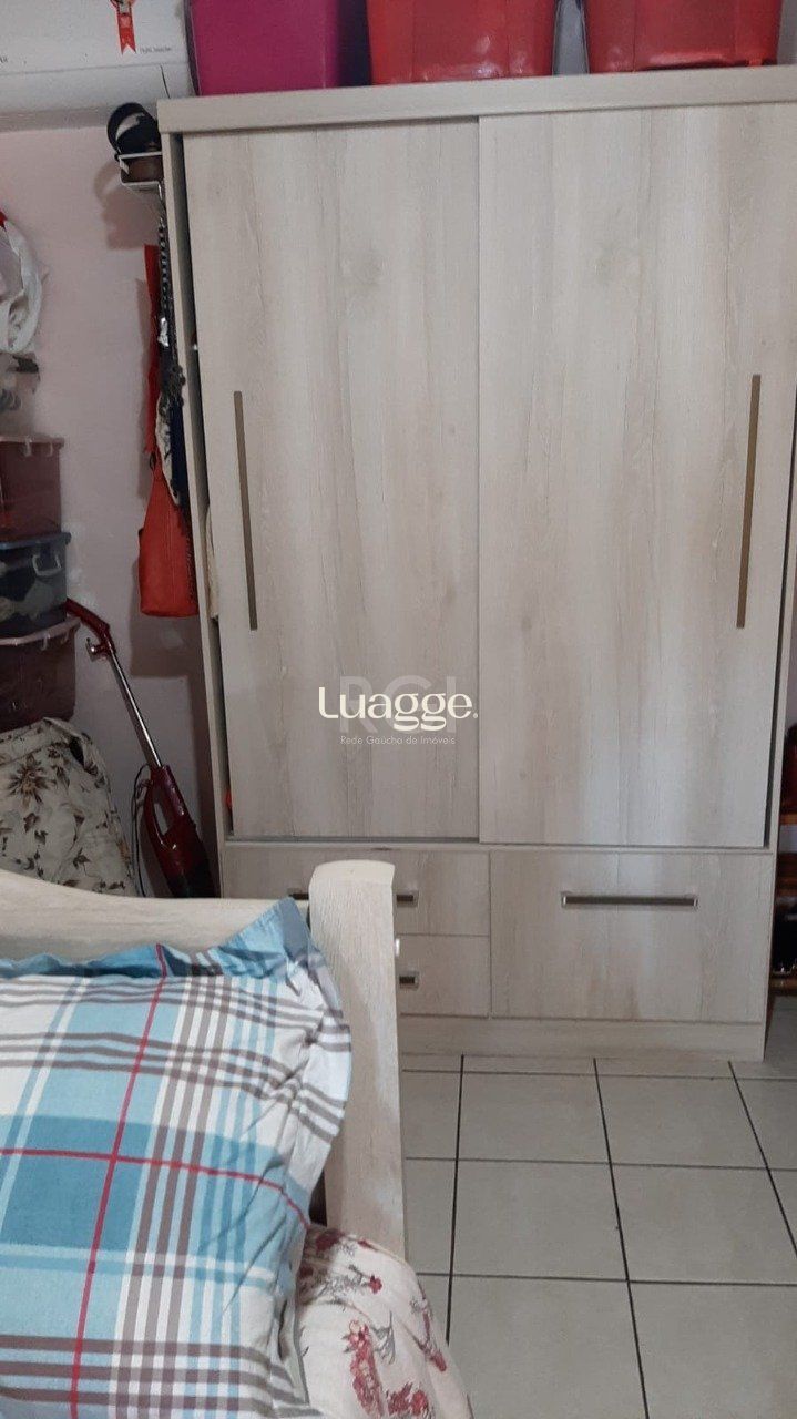 Apartamento, 2 quartos, 52 m² - Foto 24