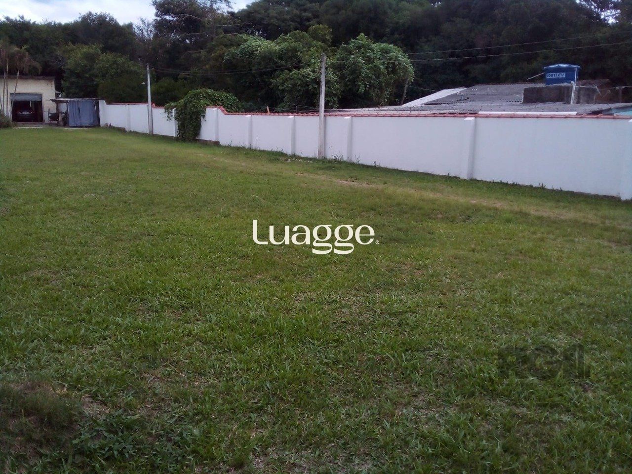 Apartamento à venda com 2 quartos, 226m² - Foto 13