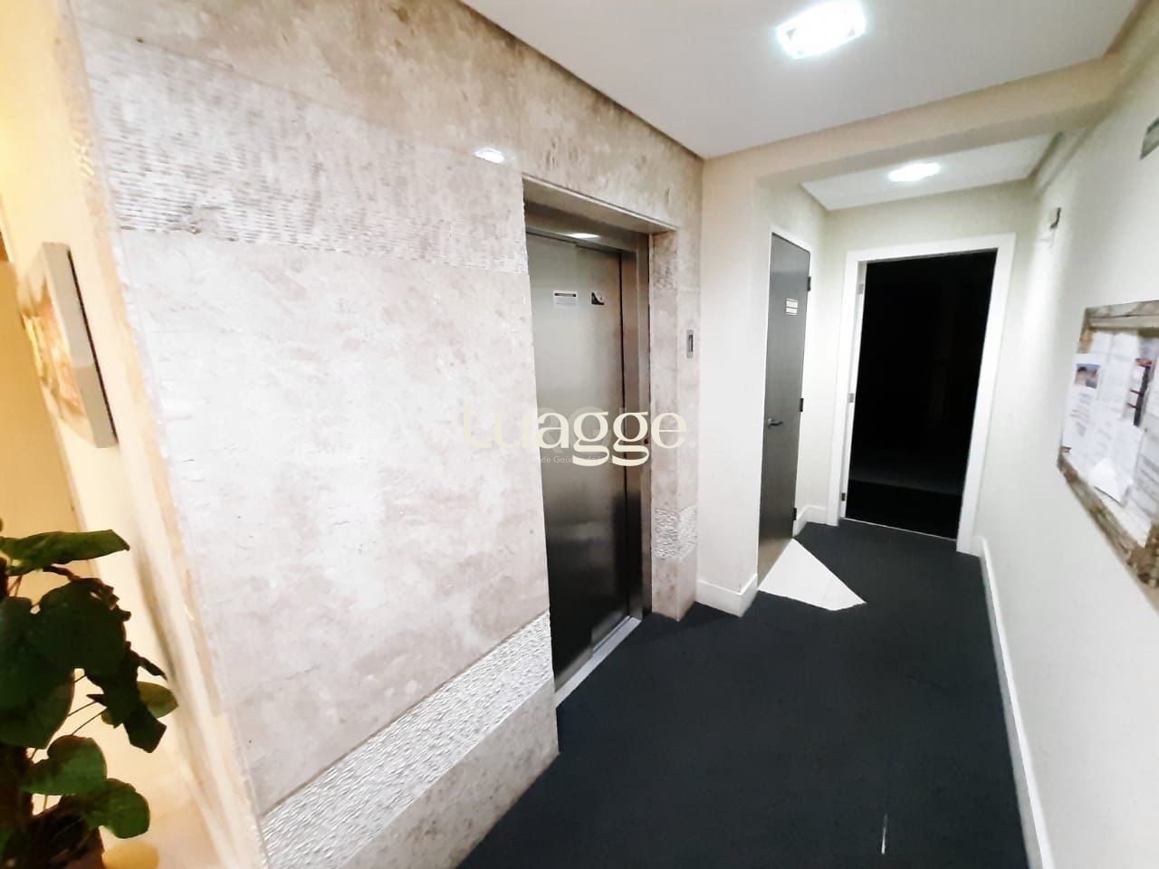 Apartamento à venda com 2 quartos, 92m² - Foto 5