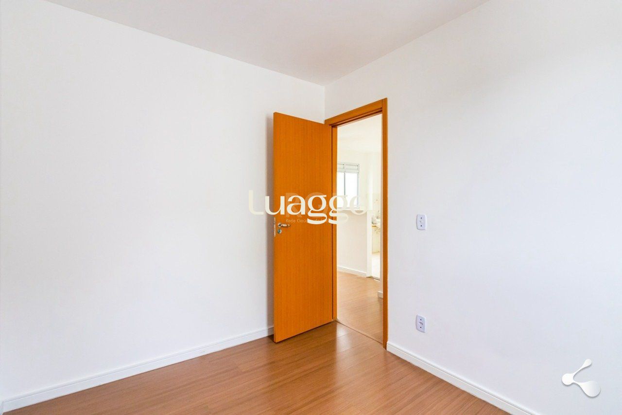 Apartamento à venda com 2 quartos, 40m² - Foto 15