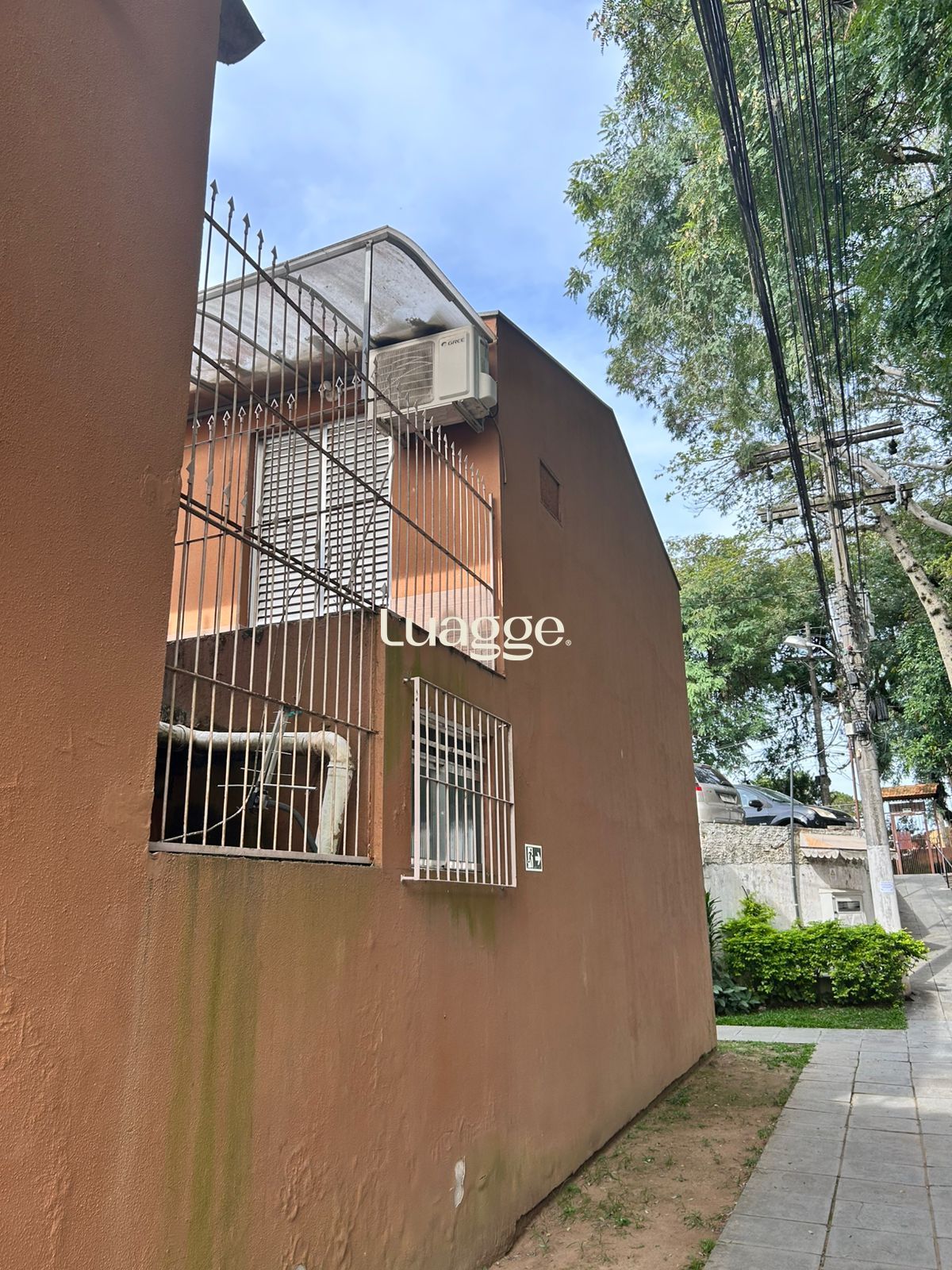 Casa à venda com 2 quartos, 47m² - Foto 34