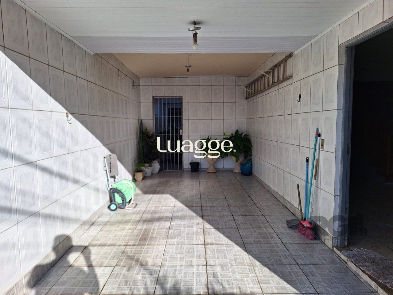 Casa à venda com 3 quartos, 199m² - Foto 49