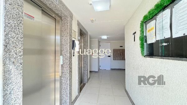 Depósito-Galpão-Armazém à venda com 2 quartos, 91m² - Foto 2