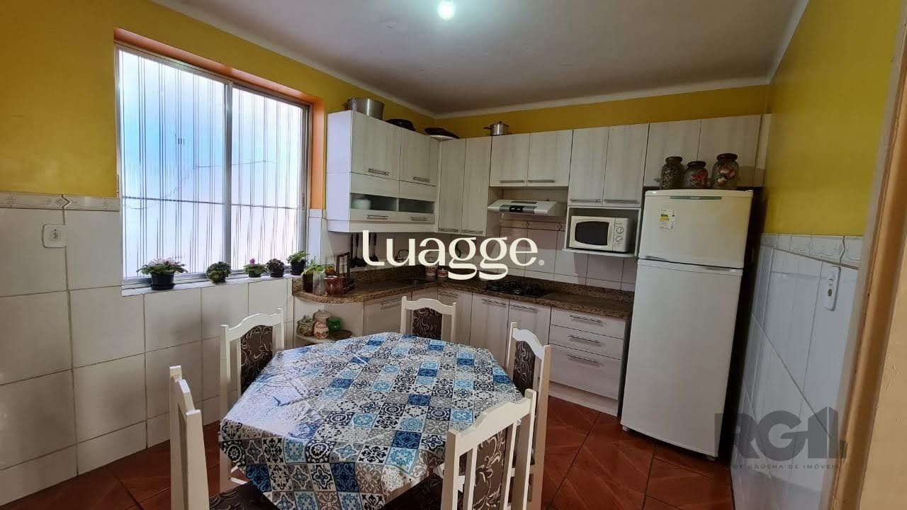 Apartamento à venda com 3 quartos, 112m² - Foto 10