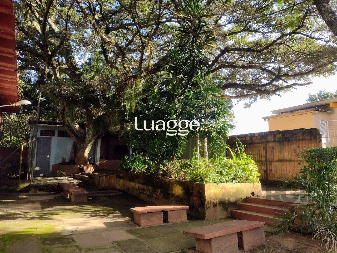 Apartamento à venda com 1 quarto, 36m² - Foto 8
