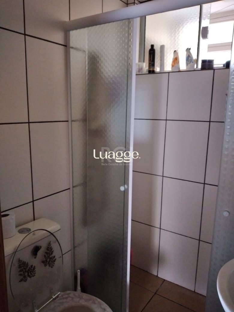 Apartamento à venda com 2 quartos, 52m² - Foto 12