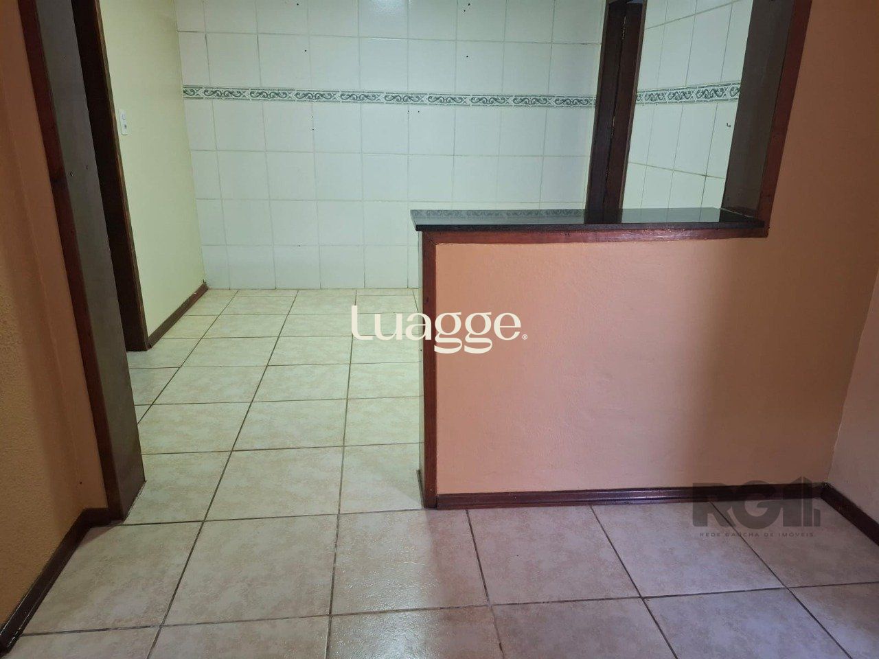 Terreno à venda, 291m² - Foto 21