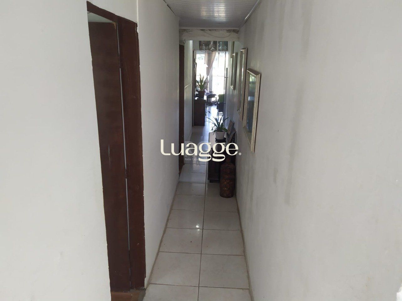 Casa à venda com 5 quartos, 271m² - Foto 27