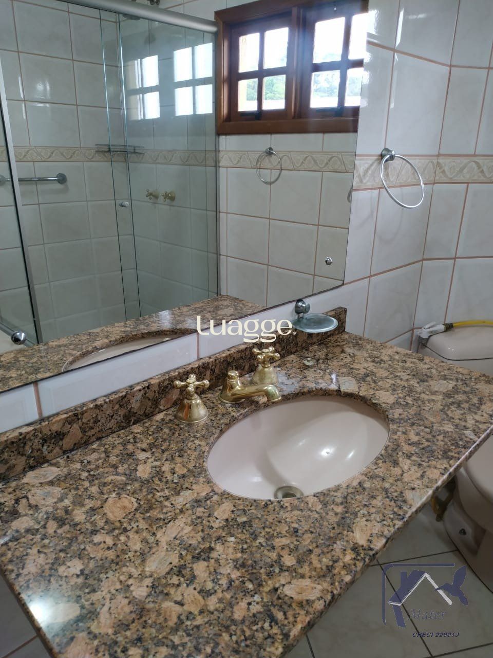 Casa à venda com 3 quartos, 219m² - Foto 14