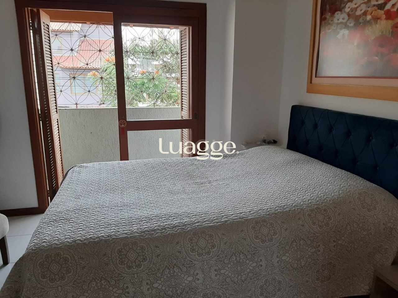 Casa à venda com 3 quartos, 119m² - Foto 11