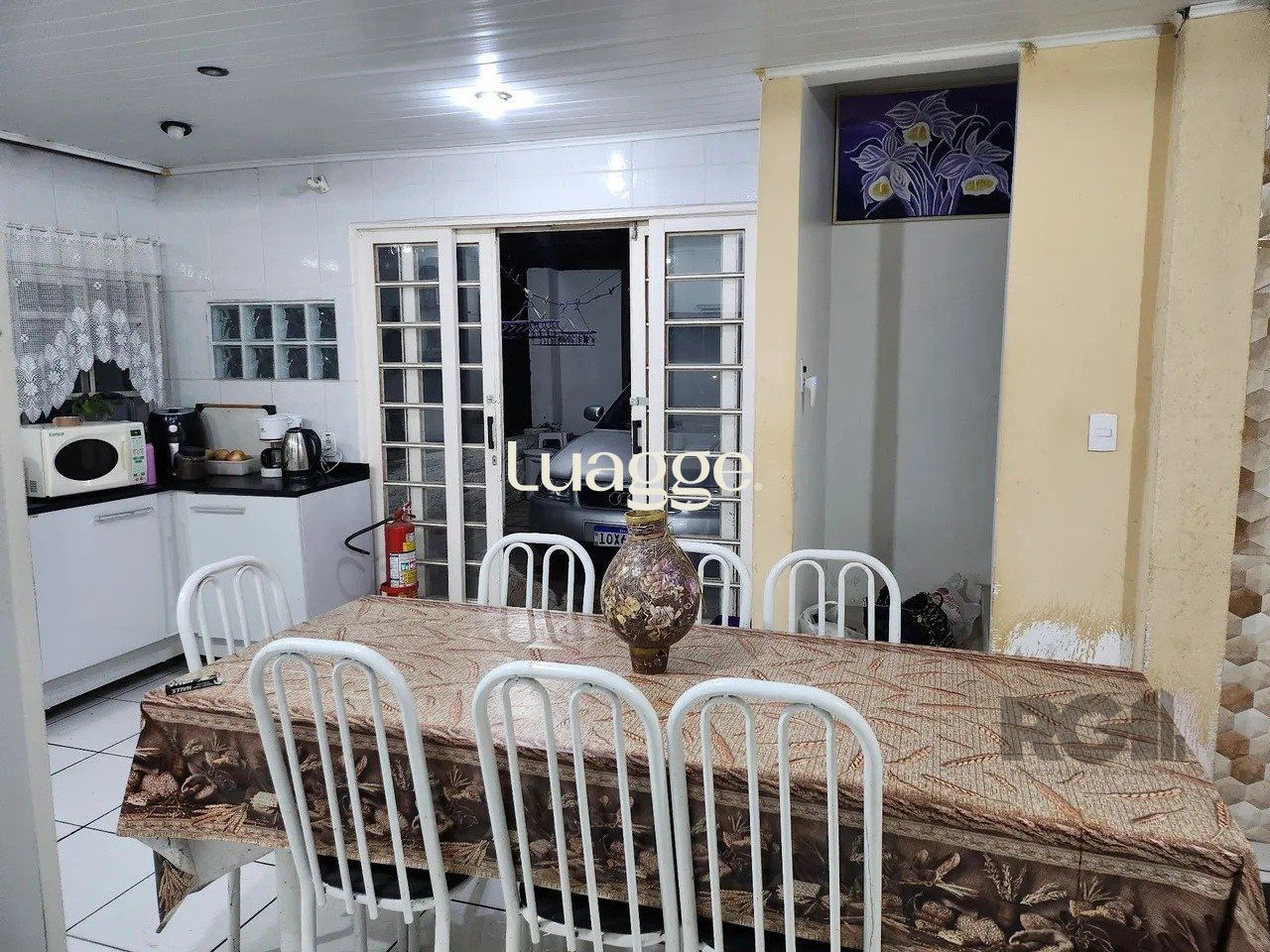 Casa à venda com 4 quartos, 98m² - Foto 9